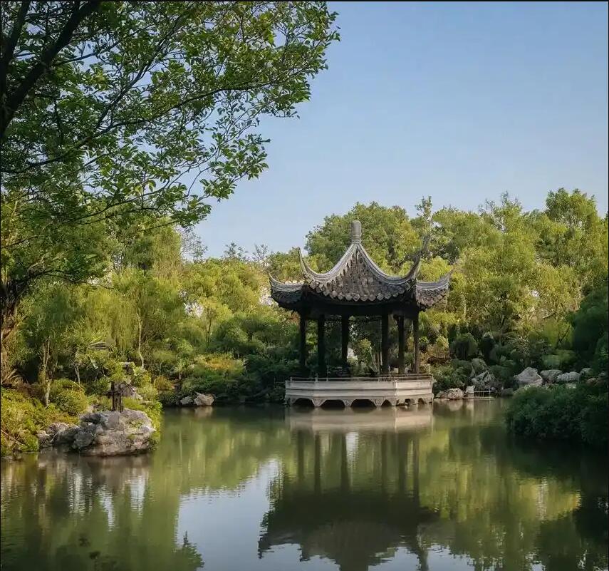 平顶山剩余餐饮有限公司