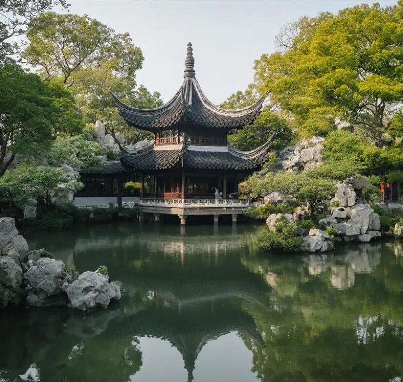 平顶山剩余餐饮有限公司